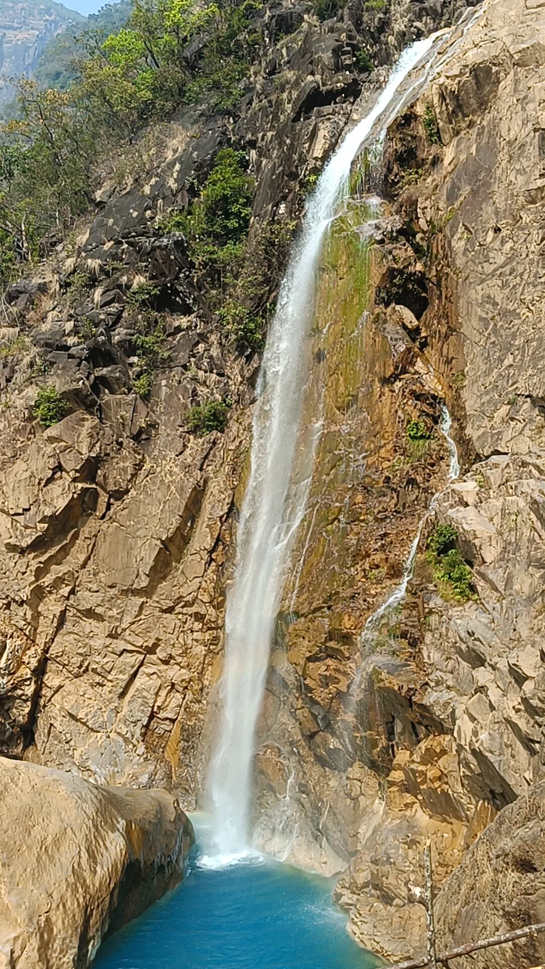 Meghalaya
